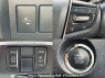 Used 2015 CVT toyota alphard DBA-AGH30W Image[5]