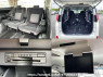 Used 2015 CVT toyota alphard DBA-AGH30W Image[9]