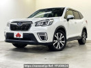 Subaru Forester 5BA-SK9