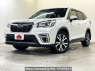 Used 2018 AT subaru forester 5BA-SK9 Image[0]
