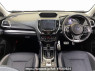 Used 2018 AT subaru forester 5BA-SK9 Image[1]