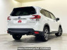 Used 2018 AT subaru forester 5BA-SK9 Image[2]