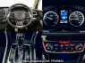 Used 2018 AT subaru forester 5BA-SK9 Image[4]