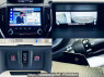 Used 2018 AT subaru forester 5BA-SK9 Image[5]