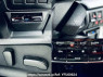 Used 2018 AT subaru forester 5BA-SK9 Image[6]