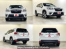 Used 2018 AT subaru forester 5BA-SK9 Image[9]