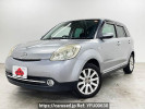 Mazda Verisa DBA-DC5W