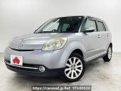 Mazda Verisa