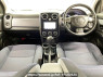 Used 2009 AT mazda verisa DBA-DC5W Image[1]