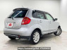 Used 2009 AT mazda verisa DBA-DC5W Image[2]