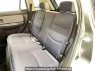 Used 2009 AT mazda verisa DBA-DC5W Image[4]