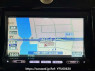 Used 2009 AT mazda verisa DBA-DC5W Image[6]