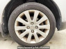Used 2009 AT mazda verisa DBA-DC5W Image[8]