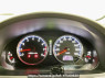 Used 2009 AT mazda verisa DBA-DC5W Image[9]