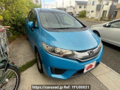 Honda Civic Hybrid