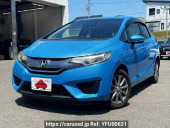Honda Civic Hybrid