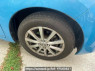 Used 2014 AT honda civic-hybrid DAA-GP5 Image[1]