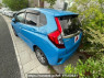 Used 2014 AT honda civic-hybrid DAA-GP5 Image[2]