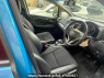 Used 2014 AT honda civic-hybrid DAA-GP5 Image[4]