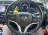 Used 2014 AT honda civic-hybrid DAA-GP5 Image[6]