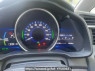 Used 2014 AT honda civic-hybrid DAA-GP5 Image[7]