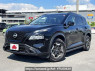 Used 2023 AT nissan x-trail 6AA-SNT33 Image[0]