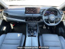Used 2023 AT nissan x-trail 6AA-SNT33 Image[1]