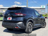 Used 2023 AT nissan x-trail 6AA-SNT33 Image[2]