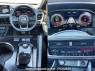 Used 2023 AT nissan x-trail 6AA-SNT33 Image[4]