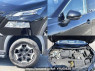 Used 2023 AT nissan x-trail 6AA-SNT33 Image[7]