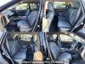 Used 2023 AT nissan x-trail 6AA-SNT33 Image[8]