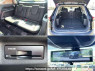 Used 2023 AT nissan x-trail 6AA-SNT33 Image[9]