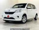 Toyota Passo DBA-M700A