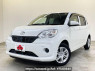 Used 2016 CVT toyota passo DBA-M700A Image[0]