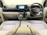 Used 2016 CVT toyota passo DBA-M700A Image[1]