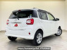 Used 2016 CVT toyota passo DBA-M700A Image[2]