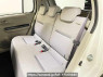 Used 2016 CVT toyota passo DBA-M700A Image[4]