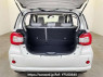 Used 2016 CVT toyota passo DBA-M700A Image[5]