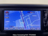 Used 2016 CVT toyota passo DBA-M700A Image[6]