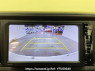 Used 2016 CVT toyota passo DBA-M700A Image[7]