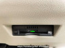 Used 2016 CVT toyota passo DBA-M700A Image[9]
