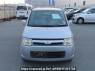 Used 2007 AT mitsubishi ek-wagon H82W Image[1]