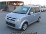 Used 2007 AT mitsubishi ek-wagon H82W Image[2]