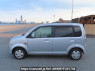 Used 2007 AT mitsubishi ek-wagon H82W Image[3]