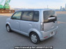 Used 2007 AT mitsubishi ek-wagon H82W Image[4]