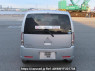 Used 2007 AT mitsubishi ek-wagon H82W Image[5]
