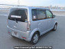 Used 2007 AT mitsubishi ek-wagon H82W Image[6]