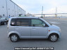 Used 2007 AT mitsubishi ek-wagon H82W Image[7]