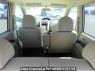 Used 2007 AT mitsubishi ek-wagon H82W Image[9]