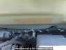 Used 2007 AT mitsubishi ek-wagon H82W Image[13]